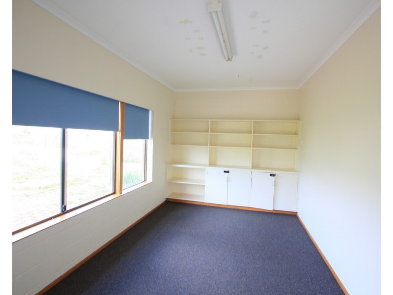 11 Blackwood Drive, Rocherlea TAS 7248