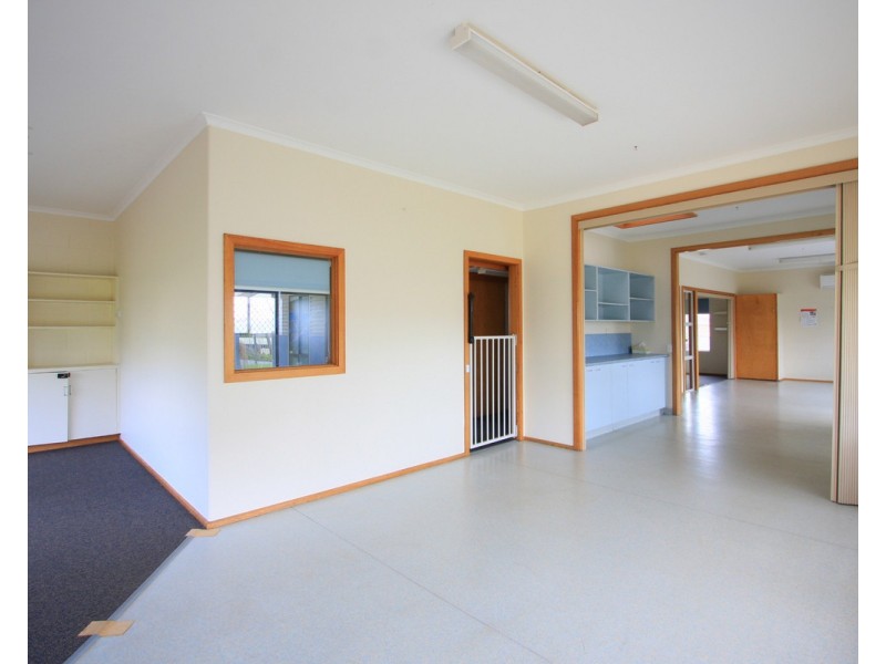 11 Blackwood Drive, Rocherlea TAS 7248