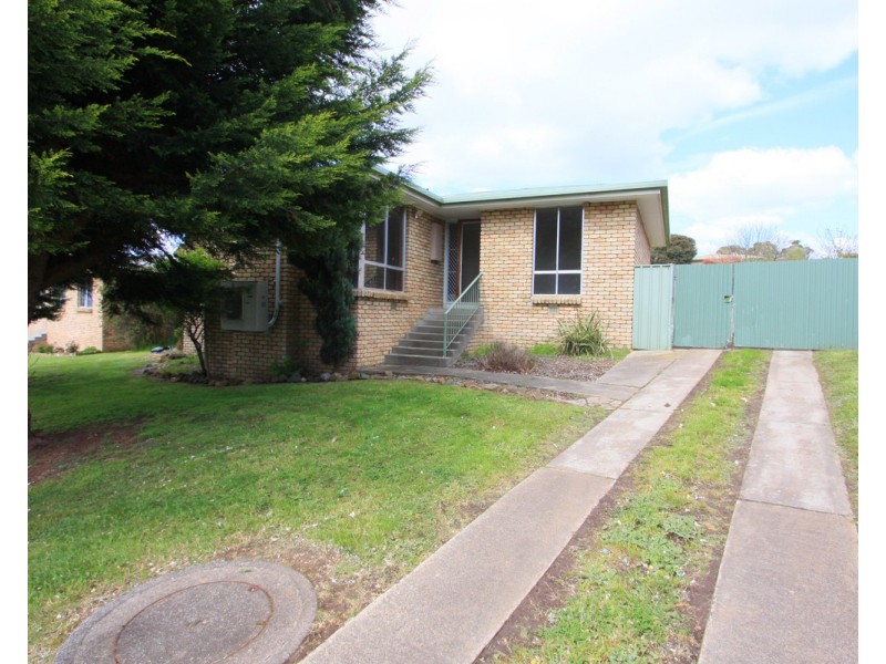 82 Lilydale Road, Rocherlea TAS 7248