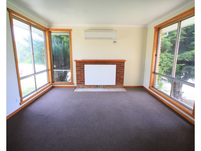 82 Lilydale Road, Rocherlea TAS 7248