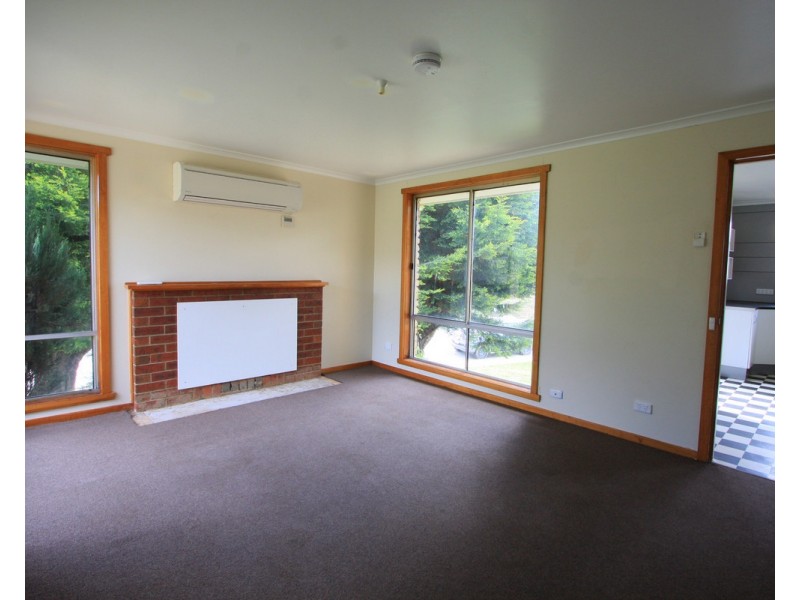 82 Lilydale Road, Rocherlea TAS 7248