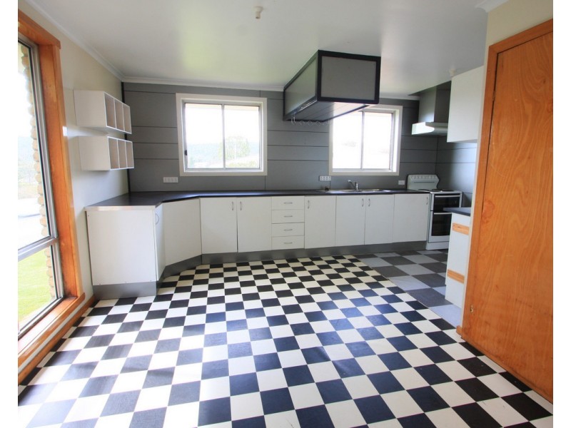 82 Lilydale Road, Rocherlea TAS 7248