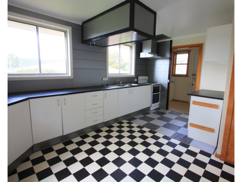 82 Lilydale Road, Rocherlea TAS 7248