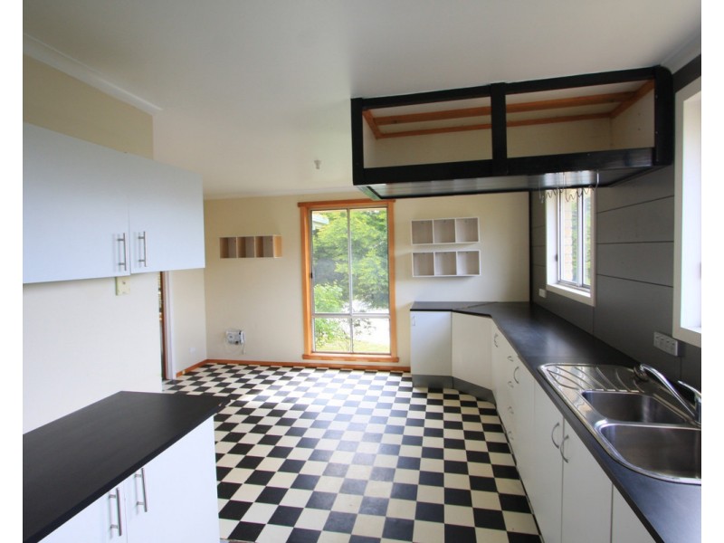 82 Lilydale Road, Rocherlea TAS 7248