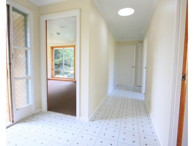 82 Lilydale Road, Rocherlea TAS 7248