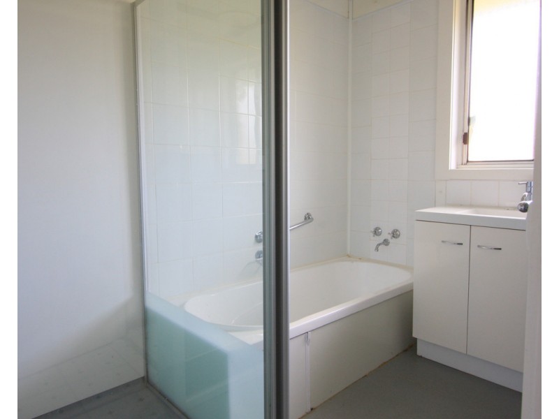 82 Lilydale Road, Rocherlea TAS 7248