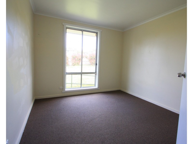 82 Lilydale Road, Rocherlea TAS 7248