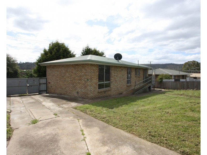 82 Lilydale Road, Rocherlea TAS 7248