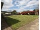 82 Lilydale Road, Rocherlea TAS 7248