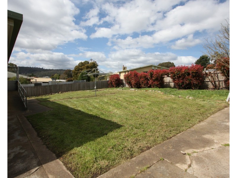 82 Lilydale Road, Rocherlea TAS 7248