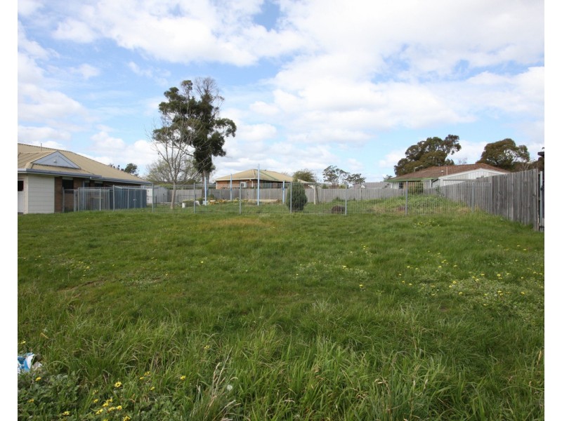 13 Blackwood Drive, Rocherlea TAS 7248