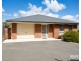 4/25A Adelaide Street, Westbury TAS 7303