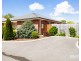 4/25A Adelaide Street, Westbury TAS 7303