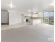 4/25A Adelaide Street, Westbury TAS 7303