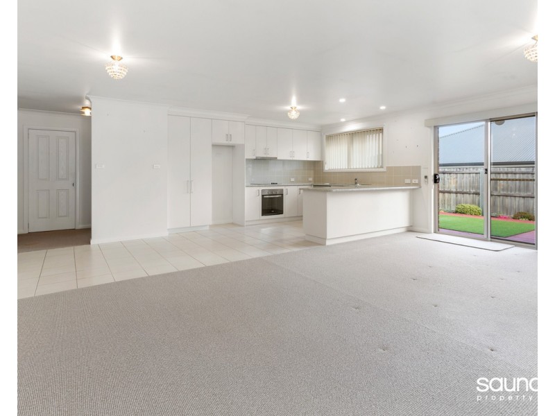 4/25A Adelaide Street, Westbury TAS 7303
