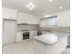 4/25A Adelaide Street, Westbury TAS 7303