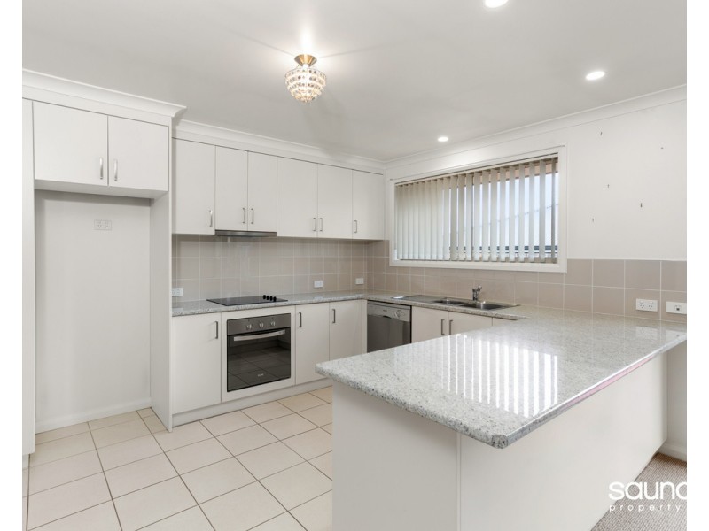 4/25A Adelaide Street, Westbury TAS 7303