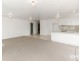 4/25A Adelaide Street, Westbury TAS 7303