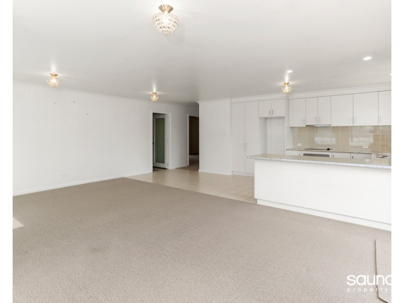 4/25A Adelaide Street, Westbury TAS 7303