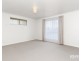 4/25A Adelaide Street, Westbury TAS 7303