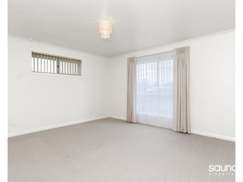 4/25A Adelaide Street, Westbury TAS 7303