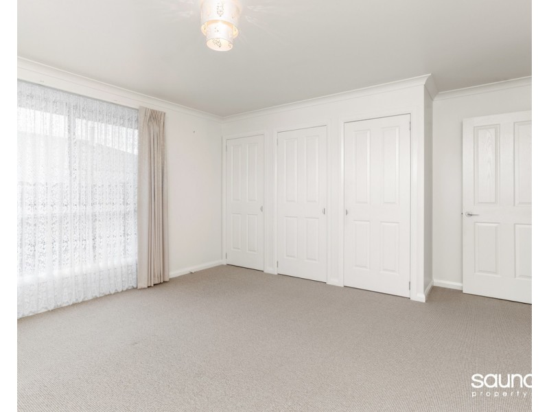 4/25A Adelaide Street, Westbury TAS 7303