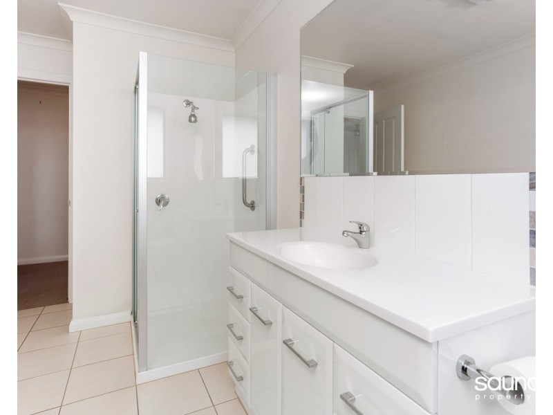 4/25A Adelaide Street, Westbury TAS 7303