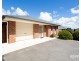 4/25A Adelaide Street, Westbury TAS 7303