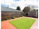 4/25A Adelaide Street, Westbury TAS 7303