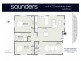 4/25A Adelaide Street, Westbury TAS 7303 Floorplan