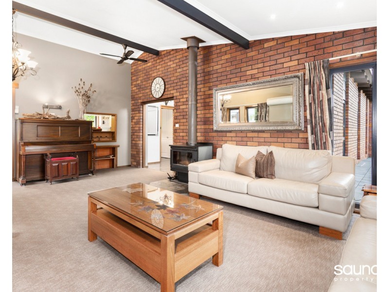 24 Ronald Place, Norwood TAS 7250