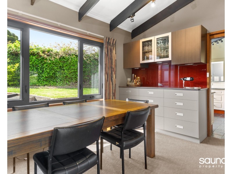 24 Ronald Place, Norwood TAS 7250