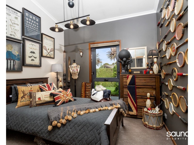 24 Ronald Place, Norwood TAS 7250