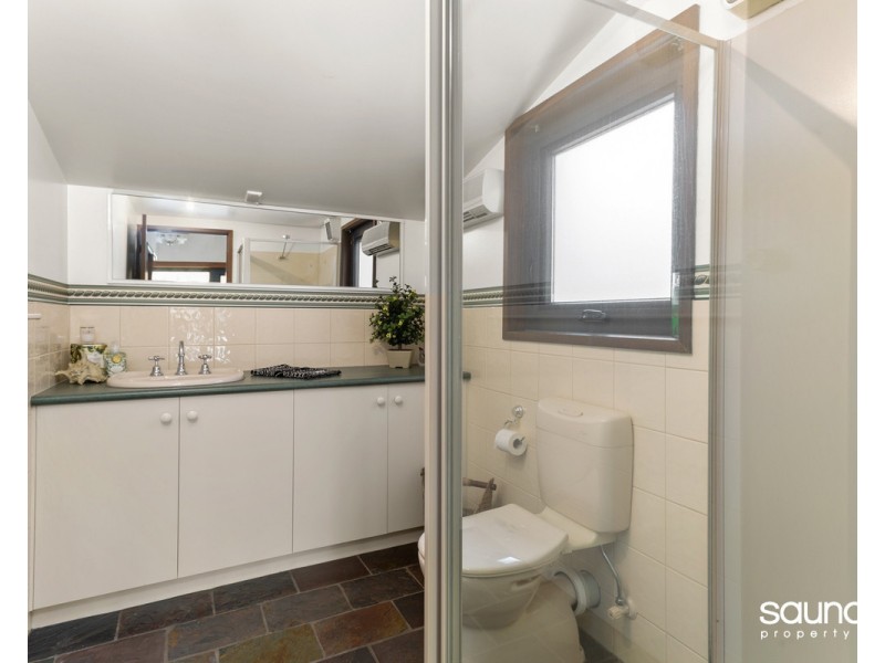 24 Ronald Place, Norwood TAS 7250