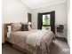 24 Ronald Place, Norwood TAS 7250