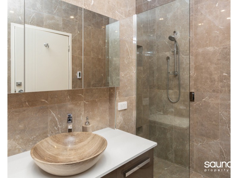 24 Ronald Place, Norwood TAS 7250