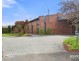 24 Ronald Place, Norwood TAS 7250