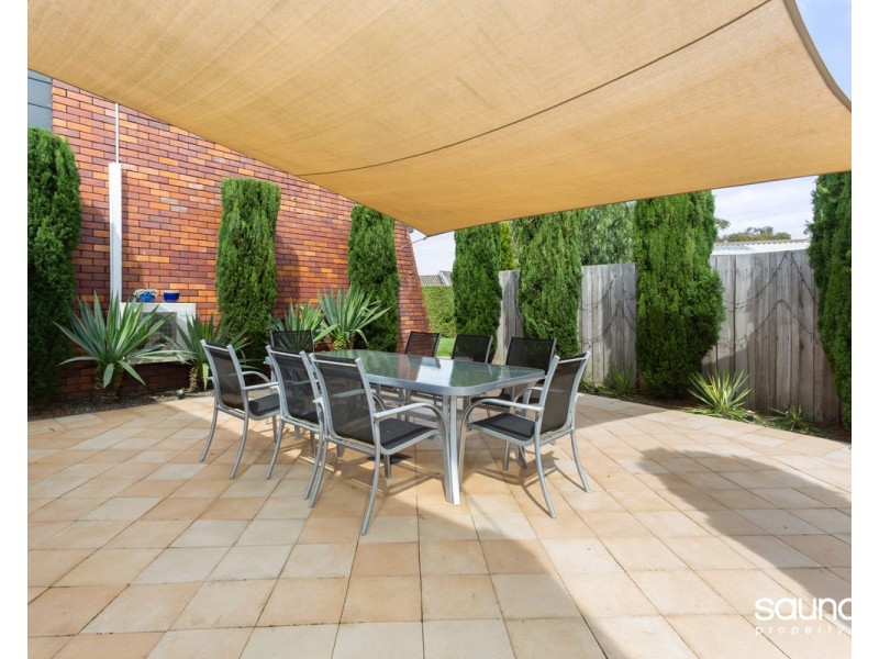 24 Ronald Place, Norwood TAS 7250