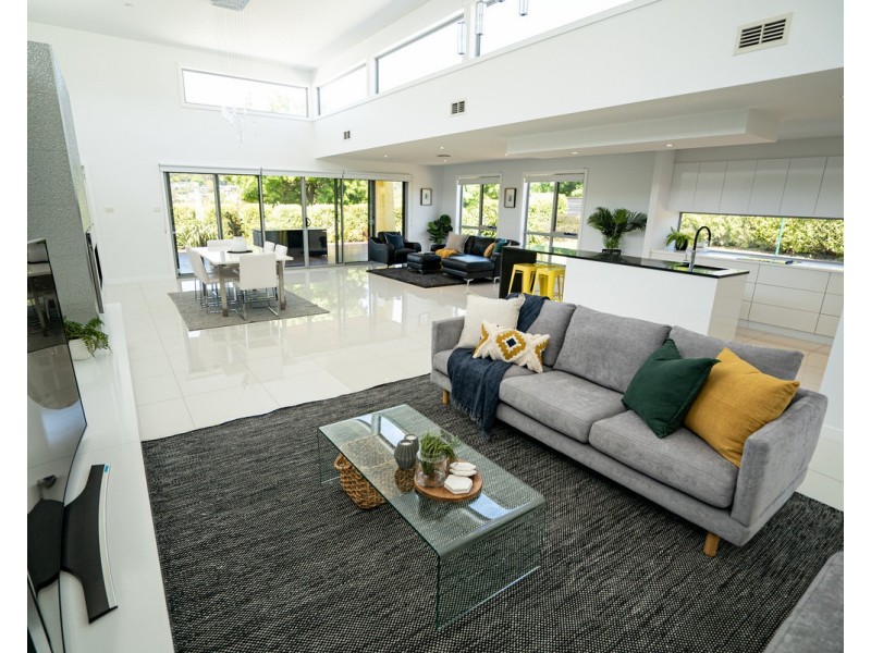 10 Hyatt Court, Riverside TAS 7250