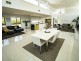 10 Hyatt Court, Riverside TAS 7250