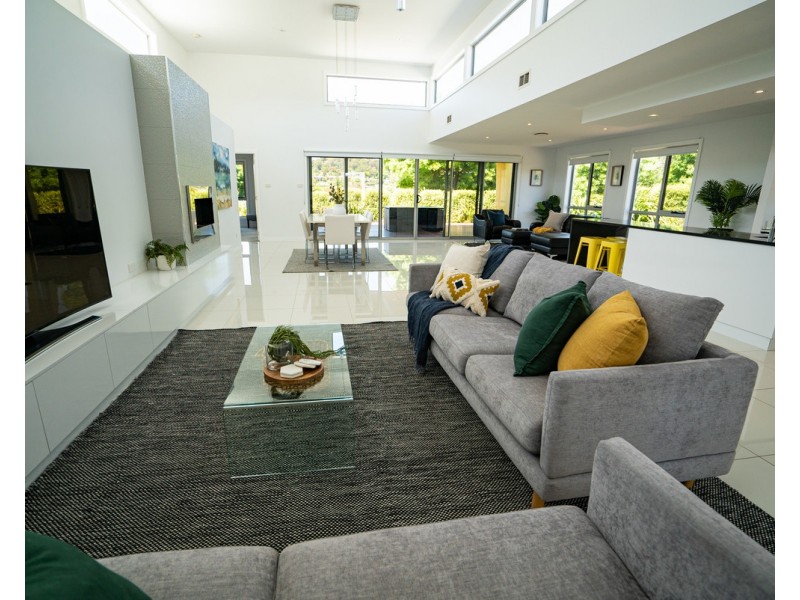 10 Hyatt Court, Riverside TAS 7250