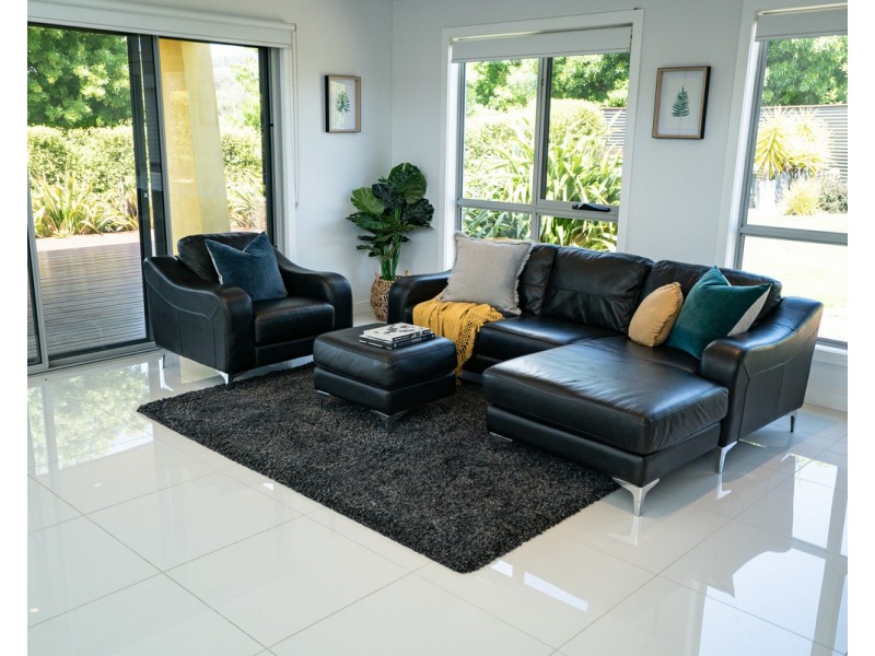 10 Hyatt Court, Riverside TAS 7250