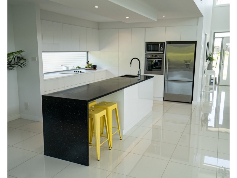 10 Hyatt Court, Riverside TAS 7250