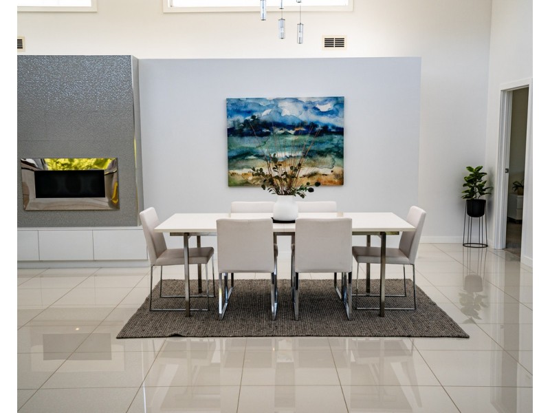 10 Hyatt Court, Riverside TAS 7250