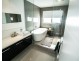 10 Hyatt Court, Riverside TAS 7250