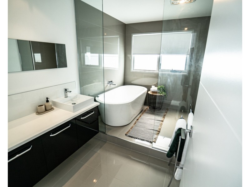 10 Hyatt Court, Riverside TAS 7250