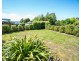 10 Hyatt Court, Riverside TAS 7250