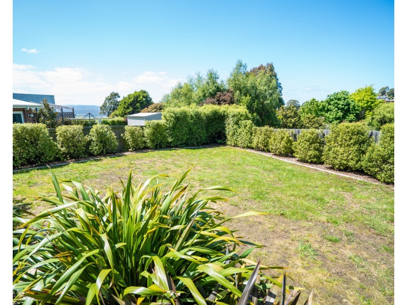 10 Hyatt Court, Riverside TAS 7250