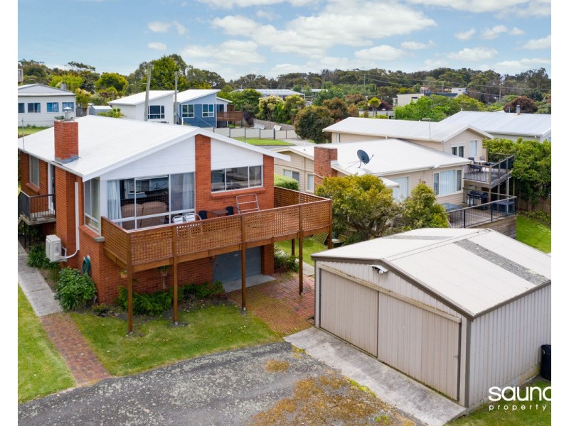 14 William Street, Bridport TAS 7262