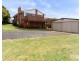 14 William Street, Bridport TAS 7262